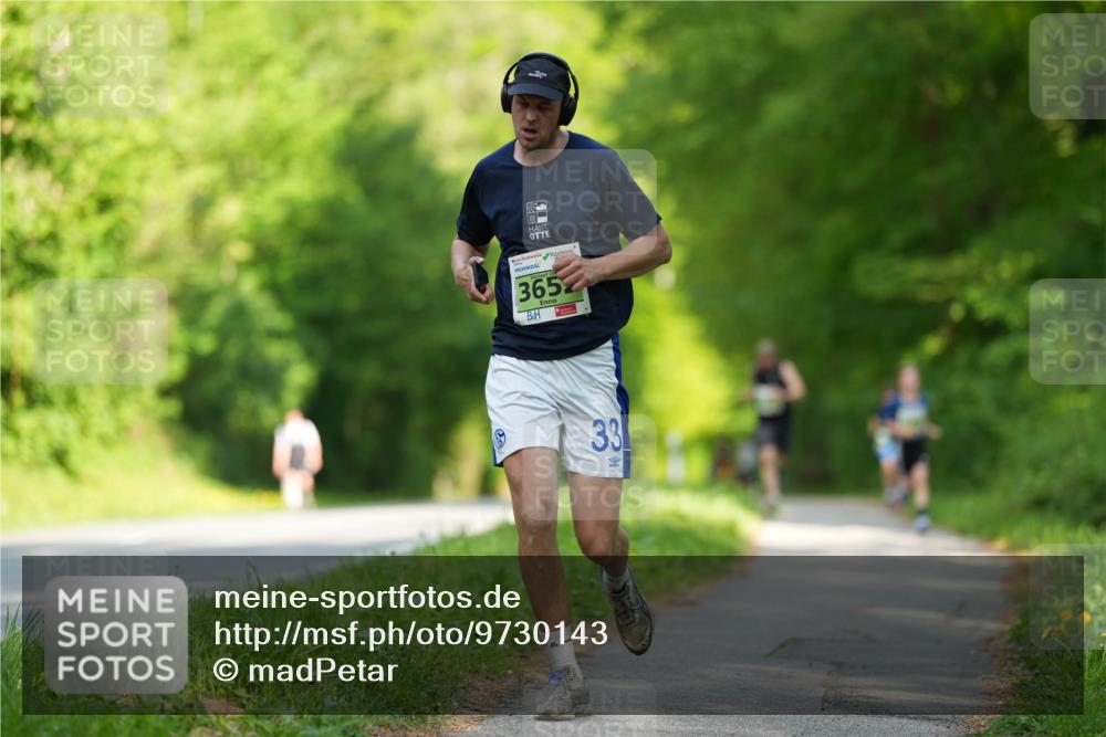 09.05.2026 - Störlauf LAZAROV Photography http://msf.ph/oto/9730143 09.05.2026 17:18:01 Laufen 365, 33 meine-sportfotos.de