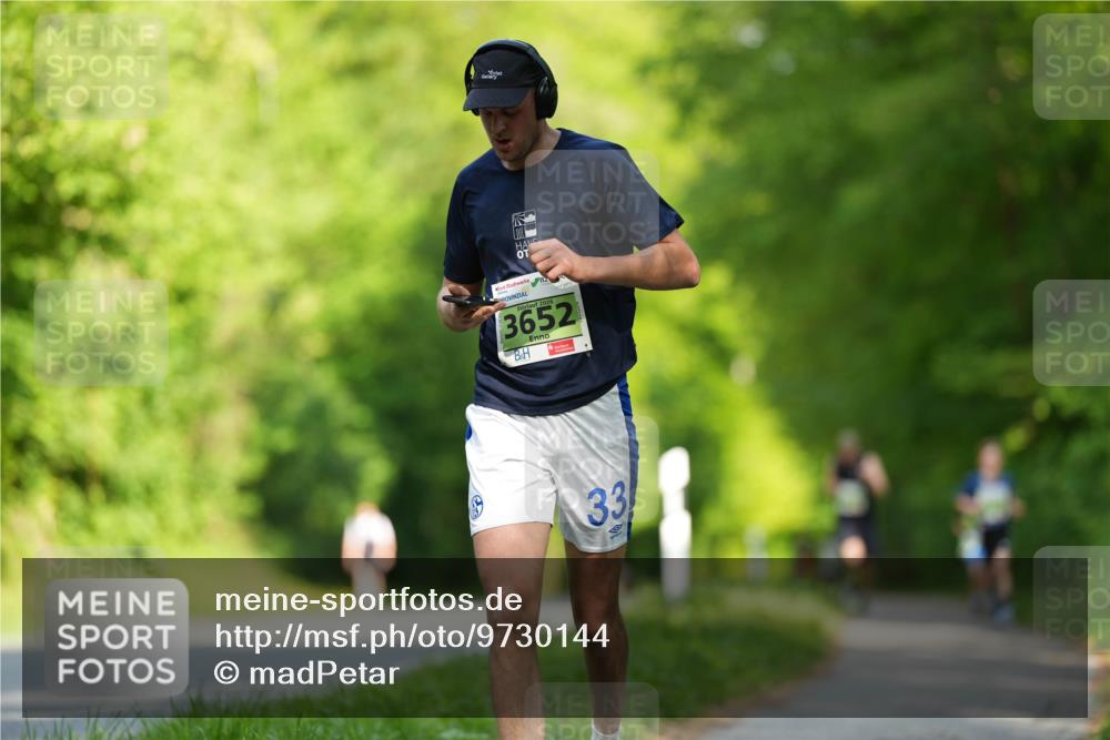 09.05.2026 - Störlauf LAZAROV Photography http://msf.ph/oto/9730144 09.05.2026 17:18:02 Laufen 2026, 3652, 33 meine-sportfotos.de