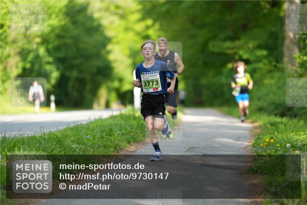 09.05.2026 - Störlauf LAZAROV Photography http://msf.ph/oto/9730147 09.05.2026 17:18:07 Laufen 3773 meine-sportfotos.de