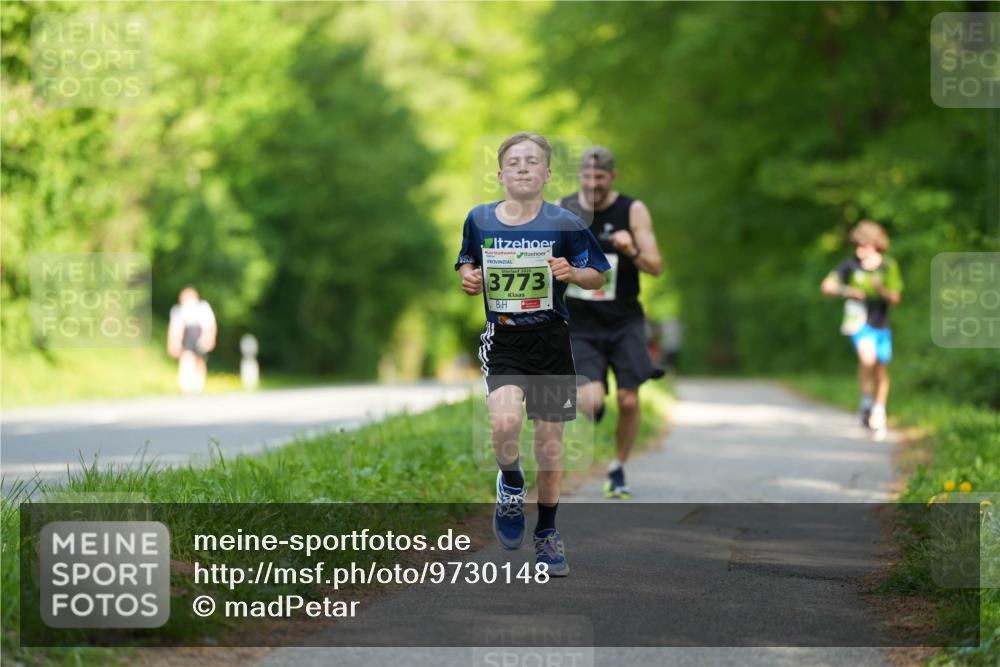 09.05.2026 - Störlauf LAZAROV Photography http://msf.ph/oto/9730148 09.05.2026 17:18:07 Laufen 2026, 3773 meine-sportfotos.de