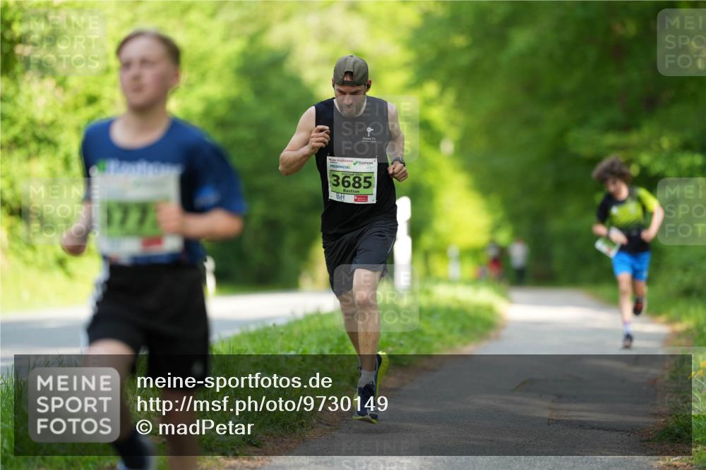 09.05.2026 - Störlauf LAZAROV Photography http://msf.ph/oto/9730149 09.05.2026 17:18:09 Laufen 3771, 3685 meine-sportfotos.de