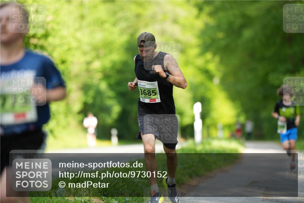 09.05.2026 - Störlauf LAZAROV Photography http://msf.ph/oto/9730152 09.05.2026 17:18:09 Laufen 775, 2026, 3685 meine-sportfotos.de