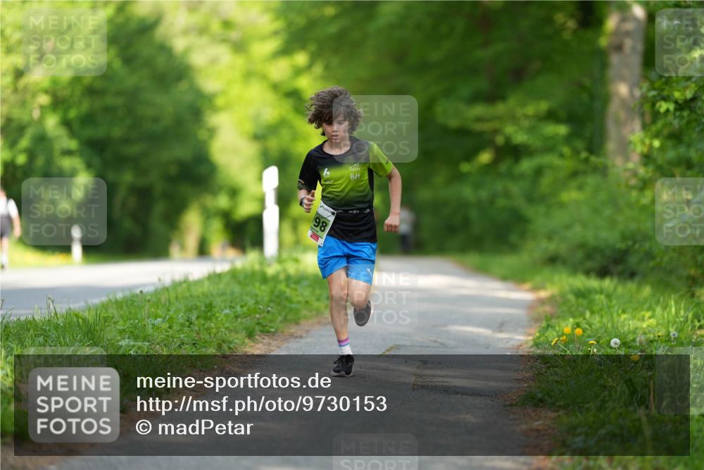 09.05.2026 - Störlauf LAZAROV Photography http://msf.ph/oto/9730153 09.05.2026 17:18:11 Laufen 98 meine-sportfotos.de