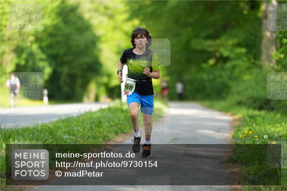 09.05.2026 - Störlauf LAZAROV Photography http://msf.ph/oto/9730154 09.05.2026 17:18:11 Laufen 98 meine-sportfotos.de