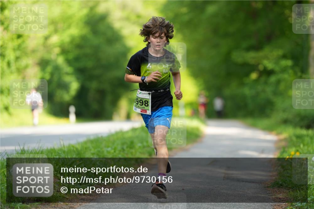 09.05.2026 - Störlauf LAZAROV Photography http://msf.ph/oto/9730156 09.05.2026 17:18:12 Laufen 998 meine-sportfotos.de
