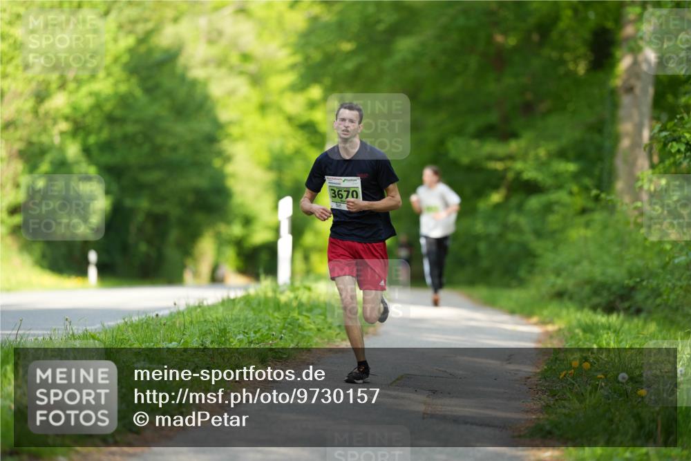 09.05.2026 - Störlauf LAZAROV Photography http://msf.ph/oto/9730157 09.05.2026 17:18:26 Laufen 3670 meine-sportfotos.de