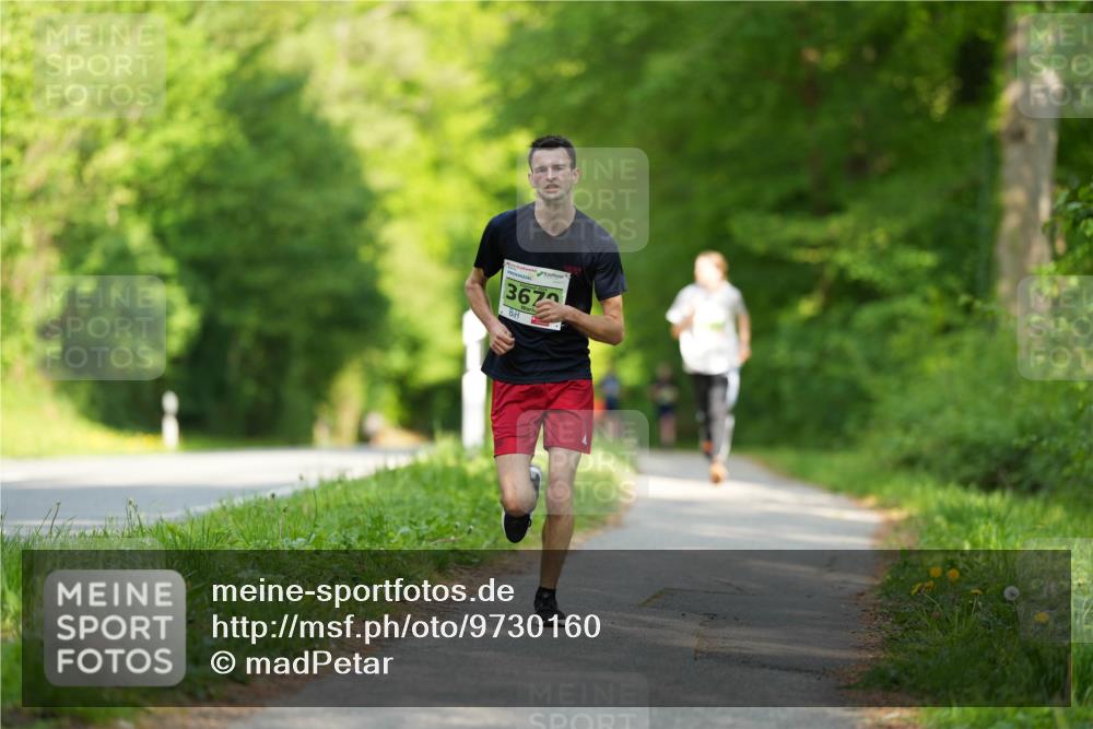 09.05.2026 - Störlauf LAZAROV Photography http://msf.ph/oto/9730160 09.05.2026 17:18:27 Laufen 367 meine-sportfotos.de