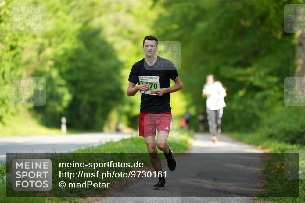09.05.2026 - Störlauf LAZAROV Photography http://msf.ph/oto/9730161 09.05.2026 17:18:27 Laufen 70 meine-sportfotos.de