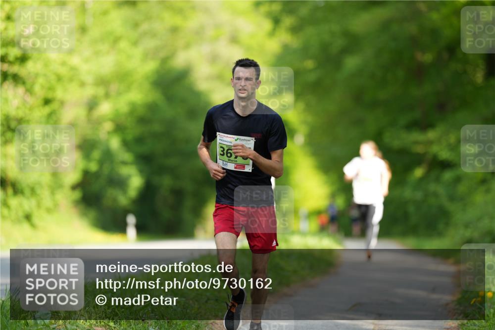09.05.2026 - Störlauf LAZAROV Photography http://msf.ph/oto/9730162 09.05.2026 17:18:27 Laufen 36 meine-sportfotos.de