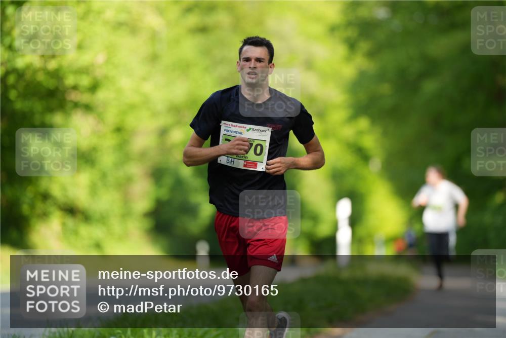 09.05.2026 - Störlauf LAZAROV Photography http://msf.ph/oto/9730165 09.05.2026 17:18:28 Laufen 026, 0 meine-sportfotos.de