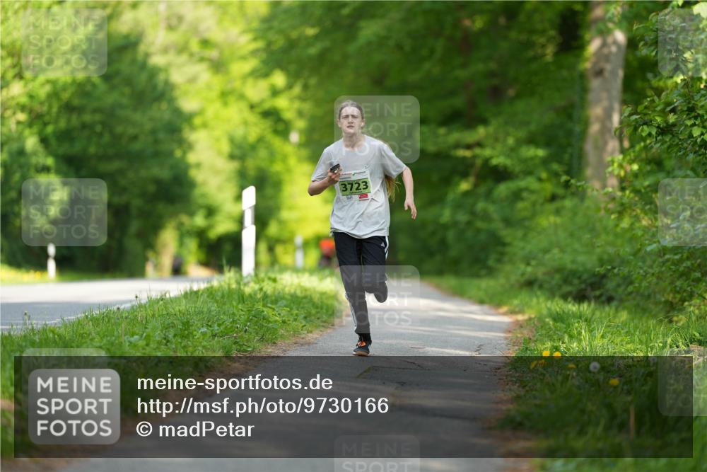 09.05.2026 - Störlauf LAZAROV Photography http://msf.ph/oto/9730166 09.05.2026 17:18:30 Laufen 3723 meine-sportfotos.de