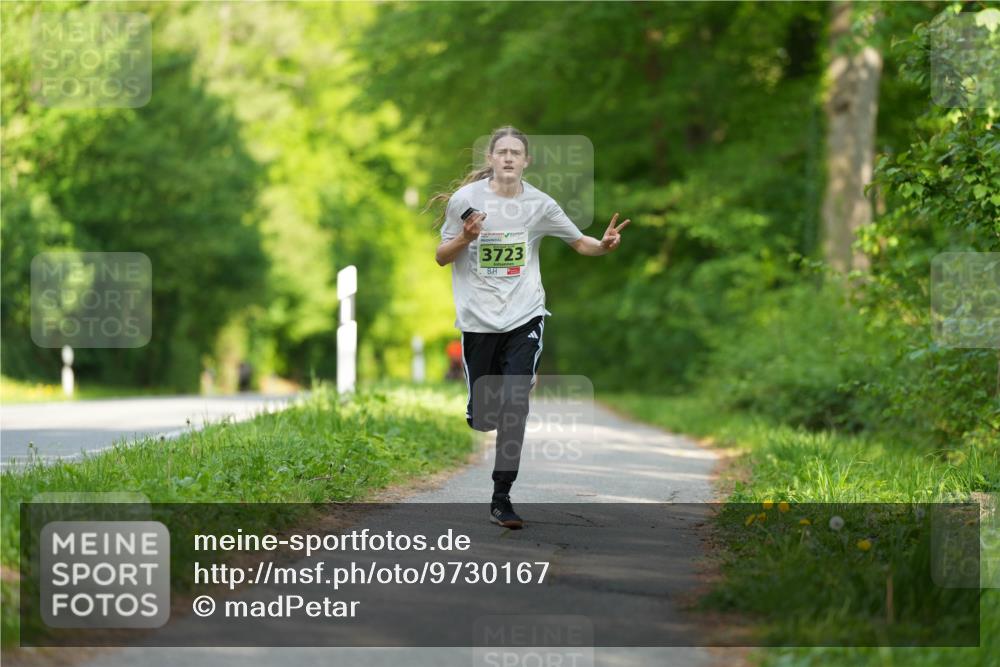 09.05.2026 - Störlauf LAZAROV Photography http://msf.ph/oto/9730167 09.05.2026 17:18:31 Laufen 3723 meine-sportfotos.de