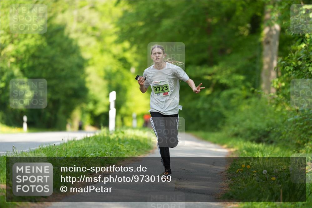 09.05.2026 - Störlauf LAZAROV Photography http://msf.ph/oto/9730169 09.05.2026 17:18:31 Laufen 3723 meine-sportfotos.de