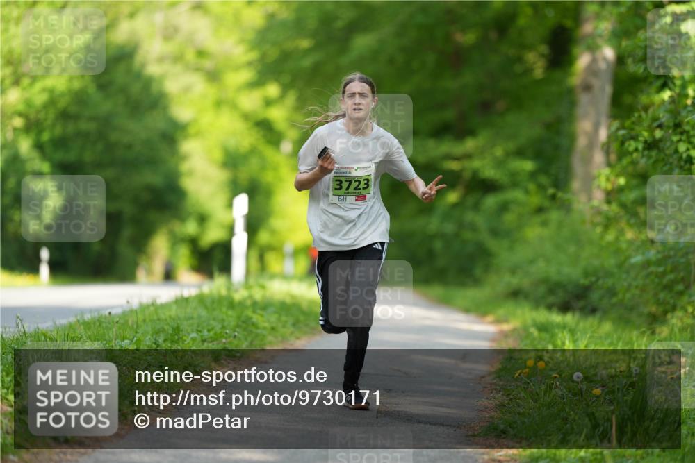 09.05.2026 - Störlauf LAZAROV Photography http://msf.ph/oto/9730171 09.05.2026 17:18:31 Laufen 3723 meine-sportfotos.de