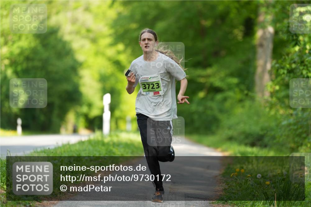 09.05.2026 - Störlauf LAZAROV Photography http://msf.ph/oto/9730172 09.05.2026 17:18:32 Laufen 3723 meine-sportfotos.de