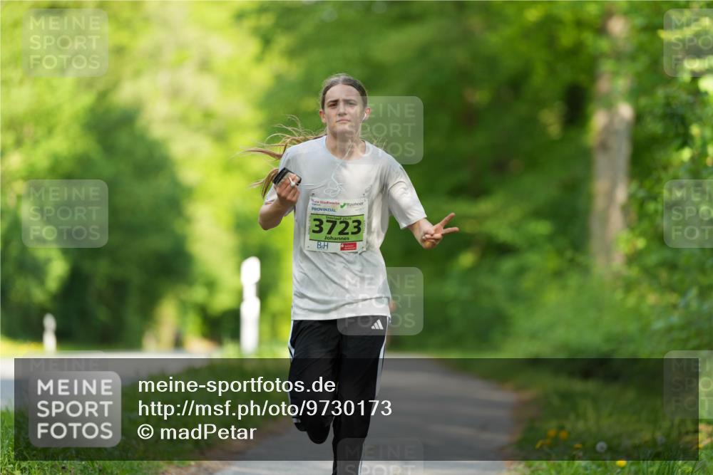 09.05.2026 - Störlauf LAZAROV Photography http://msf.ph/oto/9730173 09.05.2026 17:18:32 Laufen 2026, 3723 meine-sportfotos.de