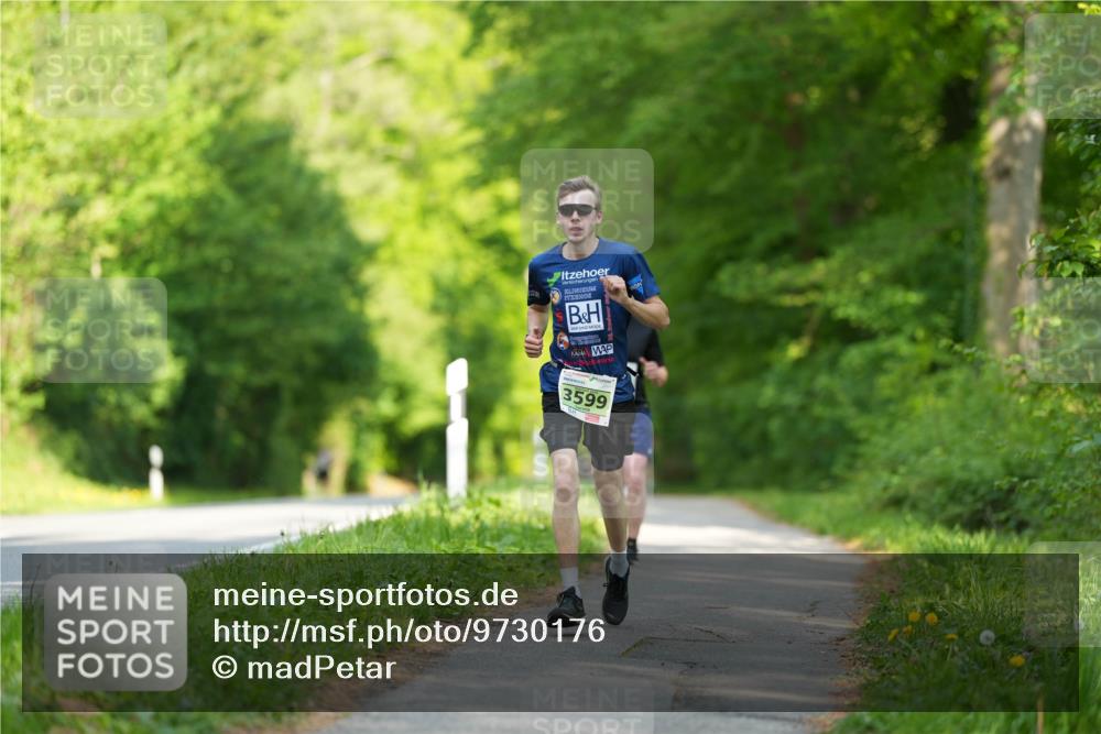 09.05.2026 - Störlauf LAZAROV Photography http://msf.ph/oto/9730176 09.05.2026 17:18:44 Laufen 3599 meine-sportfotos.de