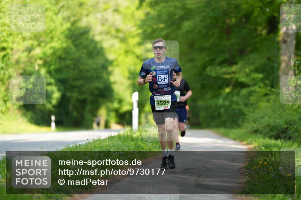 09.05.2026 - Störlauf LAZAROV Photography http://msf.ph/oto/9730177 09.05.2026 17:18:45 Laufen 3599 meine-sportfotos.de