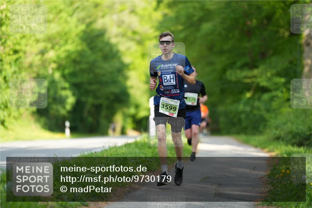 09.05.2026 - Störlauf LAZAROV Photography http://msf.ph/oto/9730179 09.05.2026 17:18:45 Laufen 3599 meine-sportfotos.de
