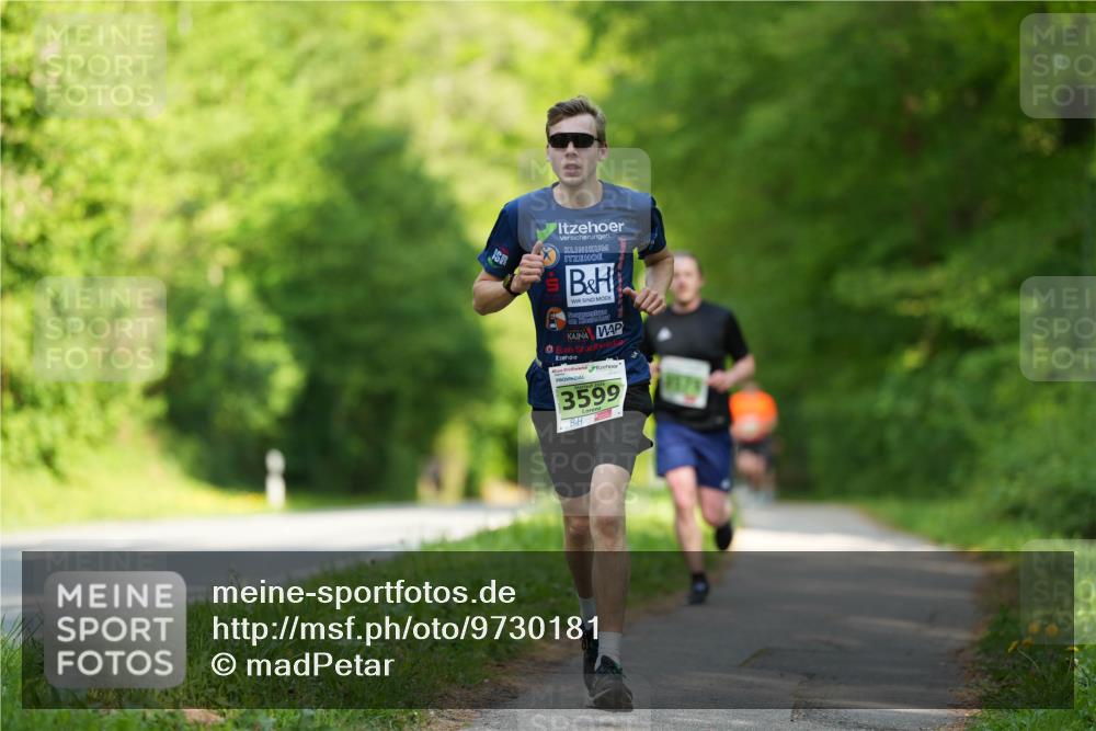09.05.2026 - Störlauf LAZAROV Photography http://msf.ph/oto/9730181 09.05.2026 17:18:46 Laufen 2026, 3599, 1, 8579 meine-sportfotos.de
