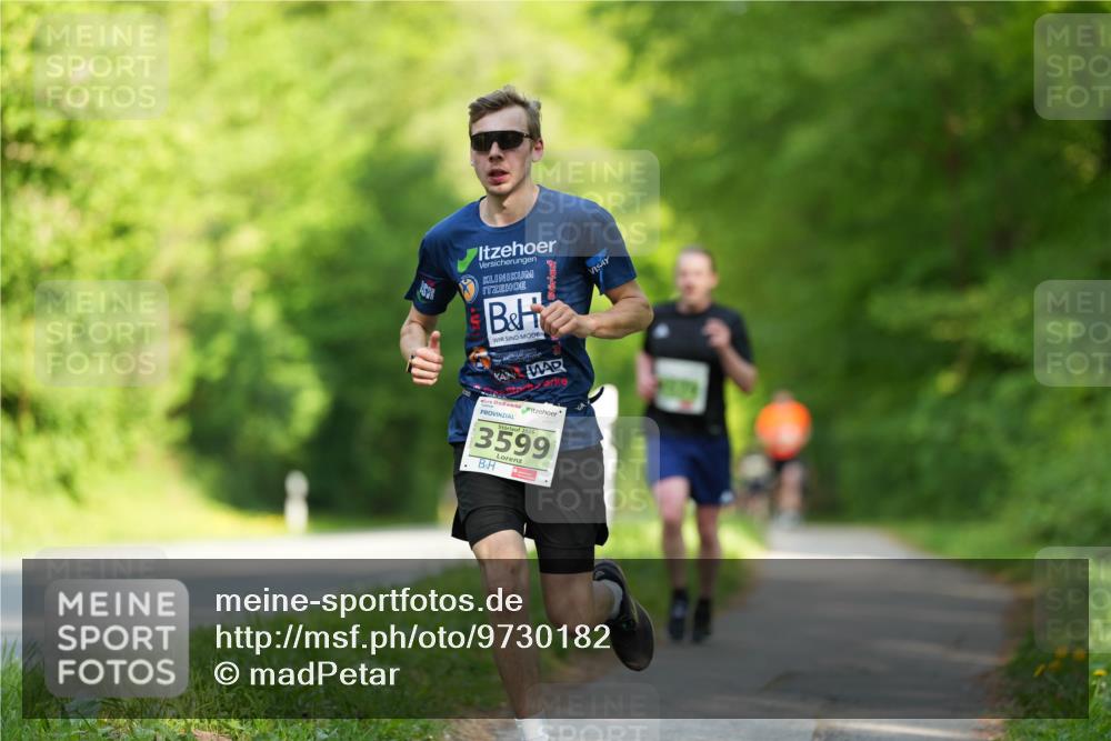 09.05.2026 - Störlauf LAZAROV Photography http://msf.ph/oto/9730182 09.05.2026 17:18:46 Laufen 2026, 3599 meine-sportfotos.de
