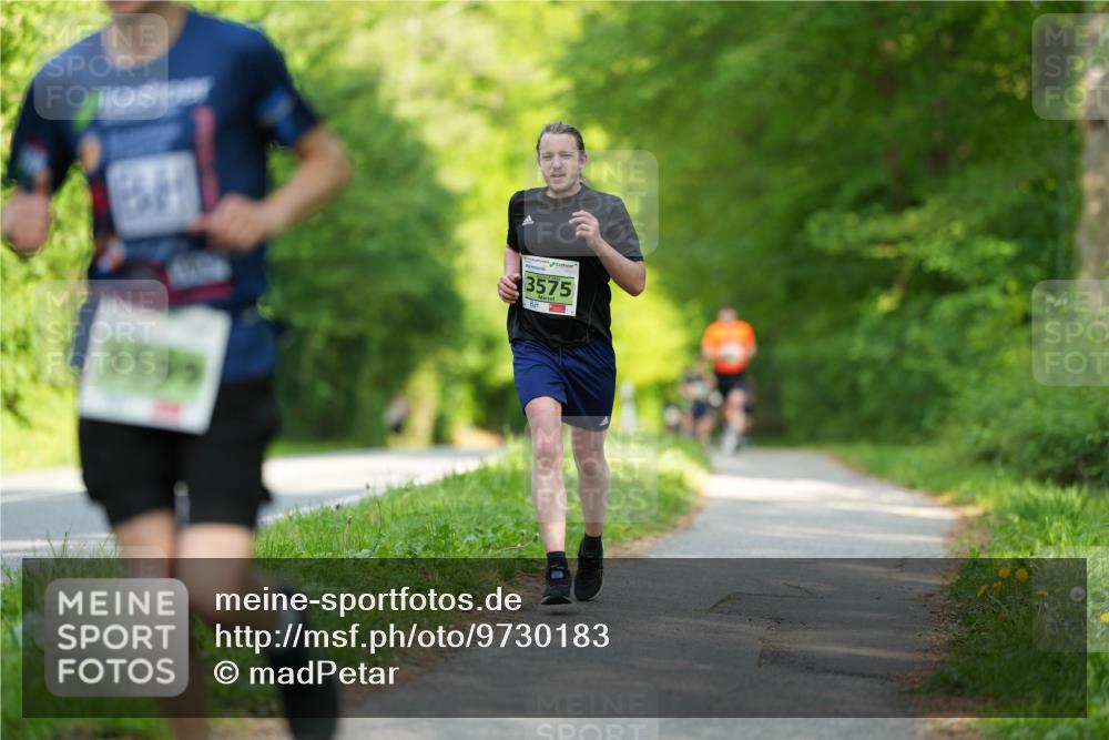 09.05.2026 - Störlauf LAZAROV Photography http://msf.ph/oto/9730183 09.05.2026 17:18:47 Laufen 3585, 3575 meine-sportfotos.de