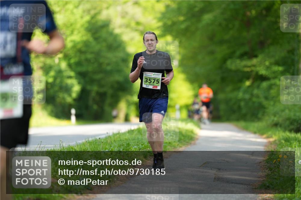 09.05.2026 - Störlauf LAZAROV Photography http://msf.ph/oto/9730185 09.05.2026 17:18:47 Laufen 3575 meine-sportfotos.de