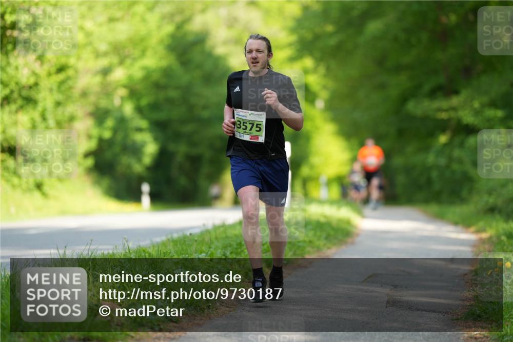 09.05.2026 - Störlauf LAZAROV Photography http://msf.ph/oto/9730187 09.05.2026 17:18:48 Laufen 2025, 3575 meine-sportfotos.de