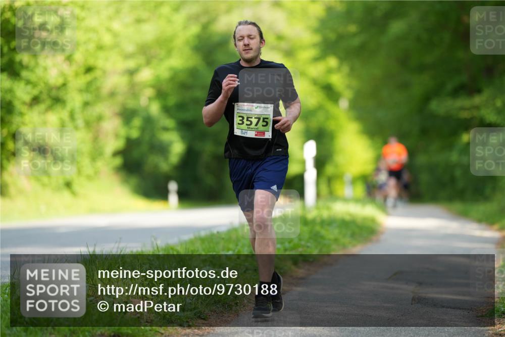 09.05.2026 - Störlauf LAZAROV Photography http://msf.ph/oto/9730188 09.05.2026 17:18:48 Laufen 2026, 3575 meine-sportfotos.de