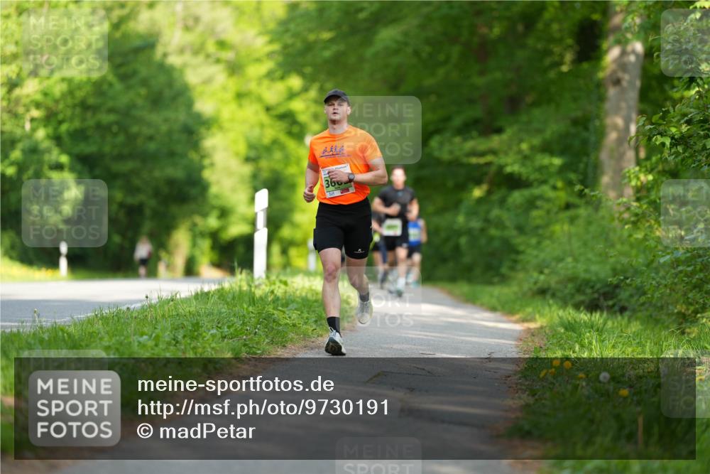 09.05.2026 - Störlauf LAZAROV Photography http://msf.ph/oto/9730191 09.05.2026 17:18:56 Laufen 360, 29 meine-sportfotos.de