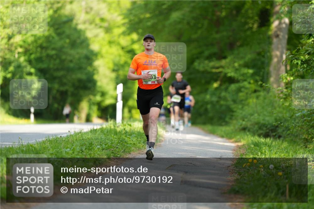 09.05.2026 - Störlauf LAZAROV Photography http://msf.ph/oto/9730192 09.05.2026 17:18:56 Laufen 3 meine-sportfotos.de
