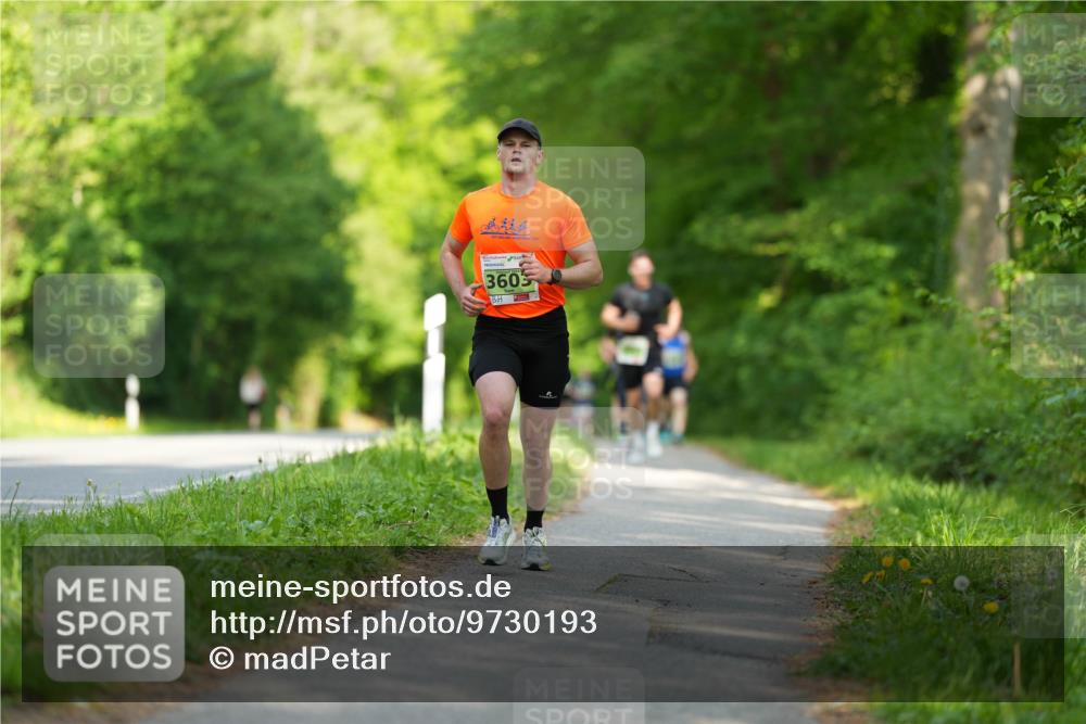 09.05.2026 - Störlauf LAZAROV Photography http://msf.ph/oto/9730193 09.05.2026 17:18:56 Laufen 360 meine-sportfotos.de