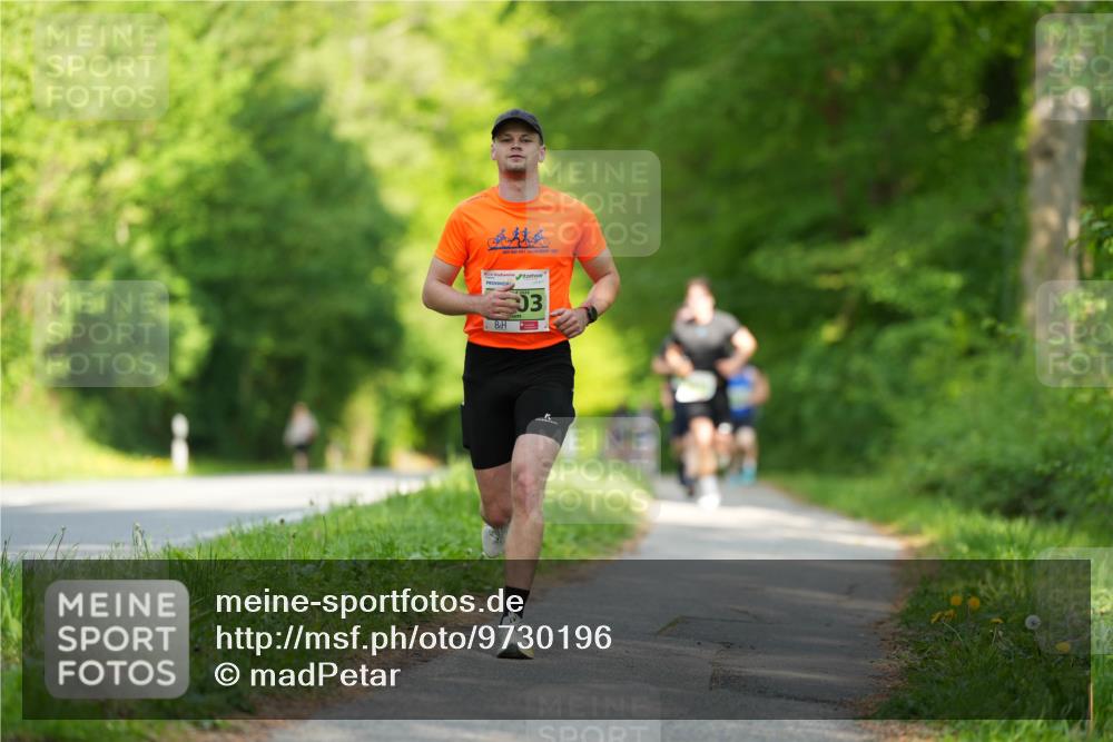 09.05.2026 - Störlauf LAZAROV Photography http://msf.ph/oto/9730196 09.05.2026 17:18:57 Laufen 03 meine-sportfotos.de