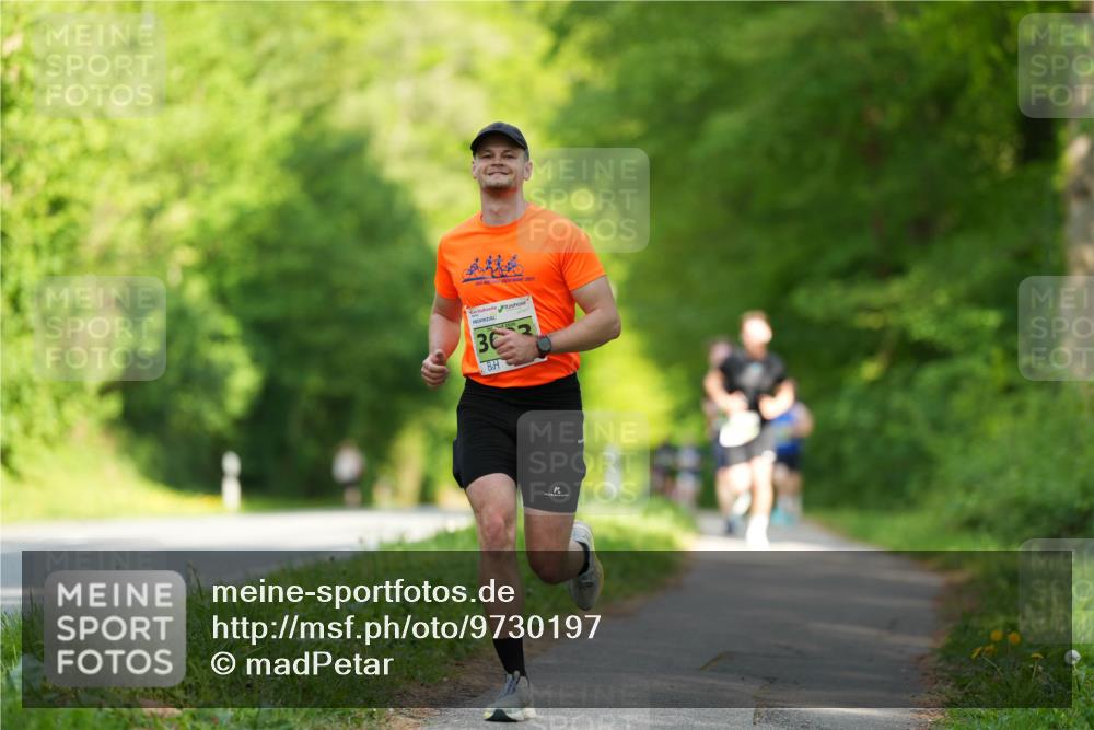 09.05.2026 - Störlauf LAZAROV Photography http://msf.ph/oto/9730197 09.05.2026 17:18:57 Laufen 36 meine-sportfotos.de