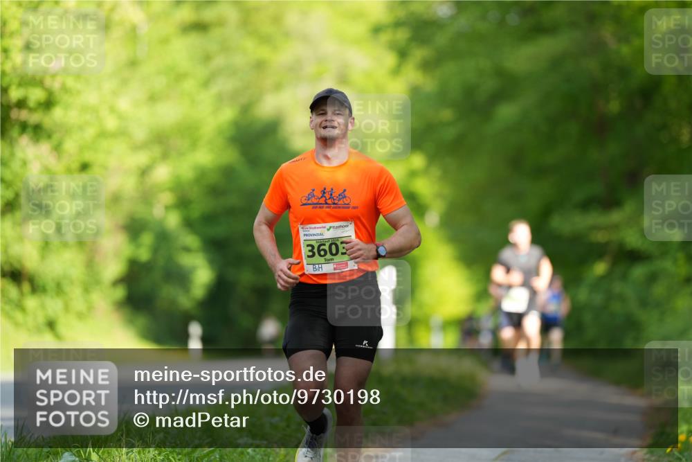 09.05.2026 - Störlauf LAZAROV Photography http://msf.ph/oto/9730198 09.05.2026 17:18:58 Laufen 2021, 2026, 360 meine-sportfotos.de