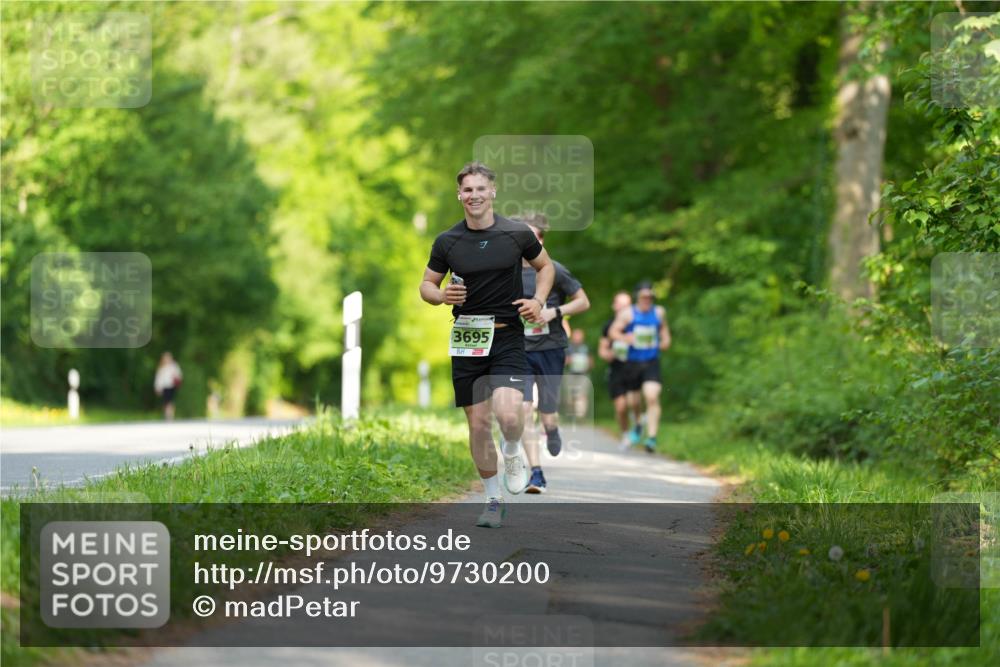 09.05.2026 - Störlauf LAZAROV Photography http://msf.ph/oto/9730200 09.05.2026 17:19:01 Laufen 3695 meine-sportfotos.de