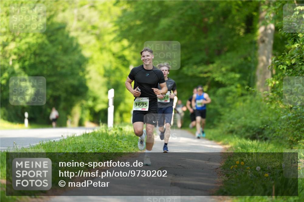 09.05.2026 - Störlauf LAZAROV Photography http://msf.ph/oto/9730202 09.05.2026 17:19:01 Laufen 3695 meine-sportfotos.de