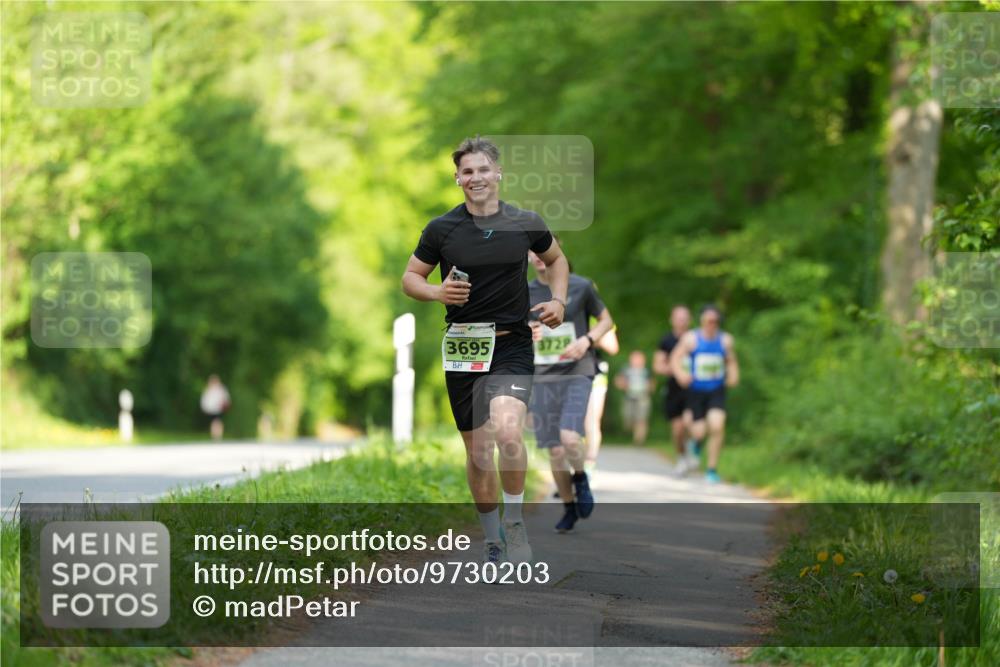 09.05.2026 - Störlauf LAZAROV Photography http://msf.ph/oto/9730203 09.05.2026 17:19:02 Laufen 3695, 372 meine-sportfotos.de