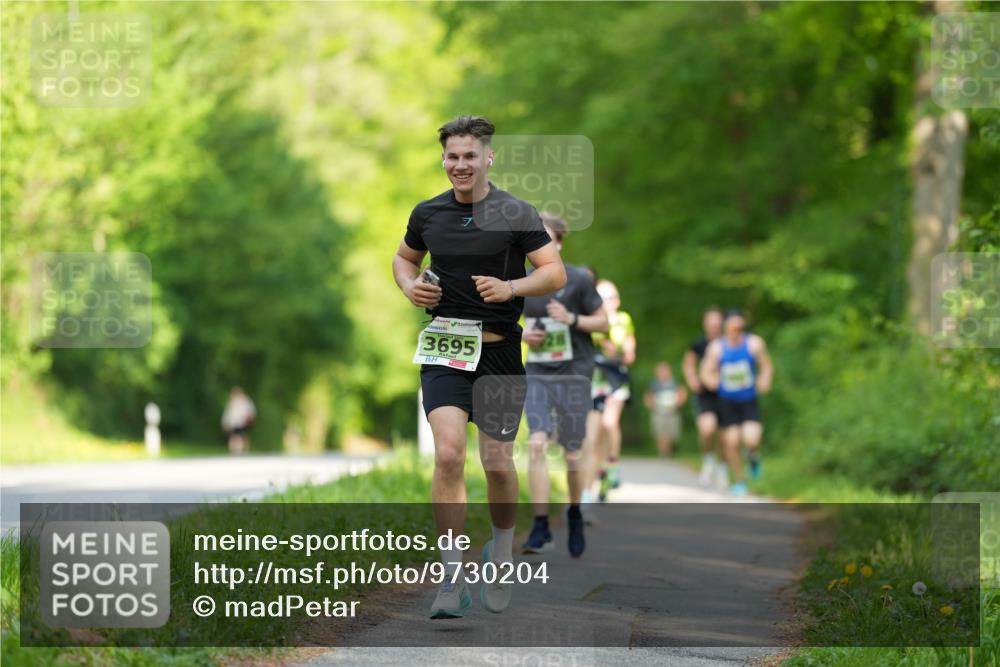 09.05.2026 - Störlauf LAZAROV Photography http://msf.ph/oto/9730204 09.05.2026 17:19:02 Laufen 3695 meine-sportfotos.de