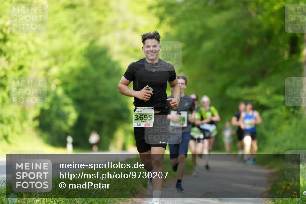 09.05.2026 - Störlauf LAZAROV Photography http://msf.ph/oto/9730207 09.05.2026 17:19:03 Laufen 3695 meine-sportfotos.de