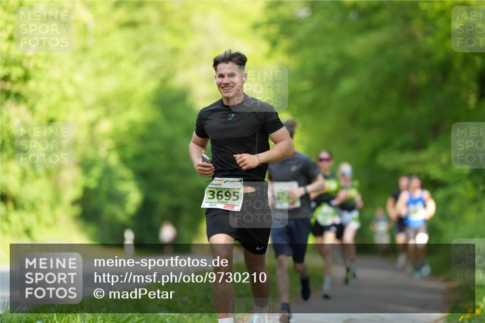 09.05.2026 - Störlauf LAZAROV Photography http://msf.ph/oto/9730210 09.05.2026 17:19:03 Laufen 2026, 3695 meine-sportfotos.de