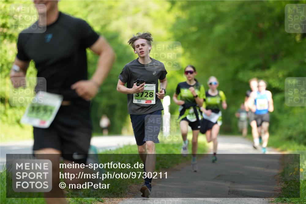 09.05.2026 - Störlauf LAZAROV Photography http://msf.ph/oto/9730211 09.05.2026 17:19:04 Laufen 3831, 2026, 3728 meine-sportfotos.de
