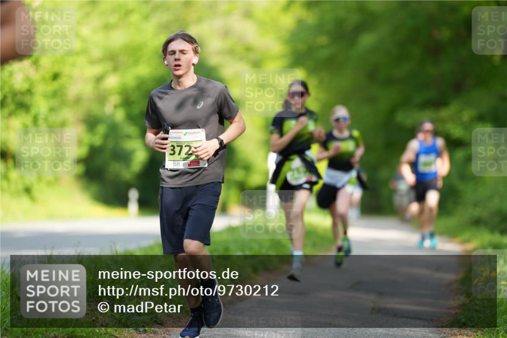 09.05.2026 - Störlauf LAZAROV Photography http://msf.ph/oto/9730212 09.05.2026 17:19:04 Laufen 2026, 372 meine-sportfotos.de