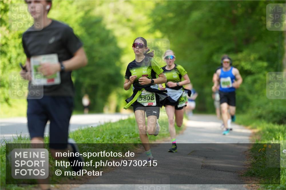 09.05.2026 - Störlauf LAZAROV Photography http://msf.ph/oto/9730215 09.05.2026 17:19:05 Laufen 3808 meine-sportfotos.de