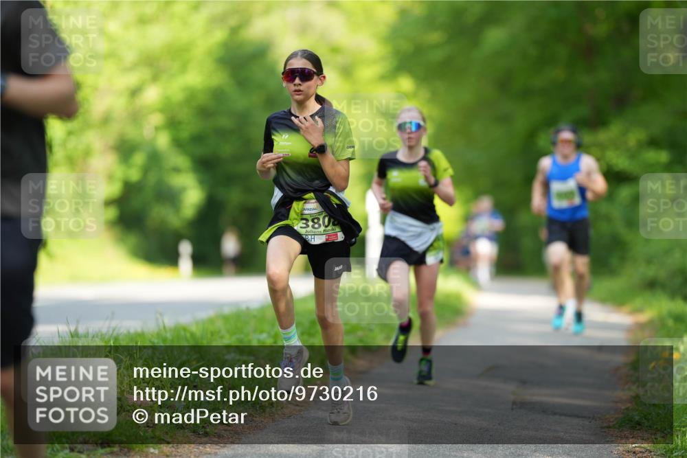 09.05.2026 - Störlauf LAZAROV Photography http://msf.ph/oto/9730216 09.05.2026 17:19:05 Laufen 380 meine-sportfotos.de