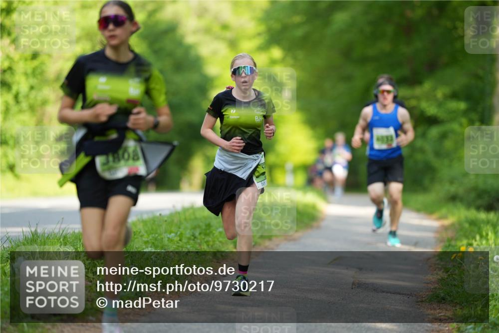 09.05.2026 - Störlauf LAZAROV Photography http://msf.ph/oto/9730217 09.05.2026 17:19:06 Laufen 3808, 7 meine-sportfotos.de