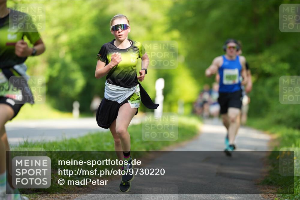 09.05.2026 - Störlauf LAZAROV Photography http://msf.ph/oto/9730220 09.05.2026 17:19:07 Laufen  meine-sportfotos.de