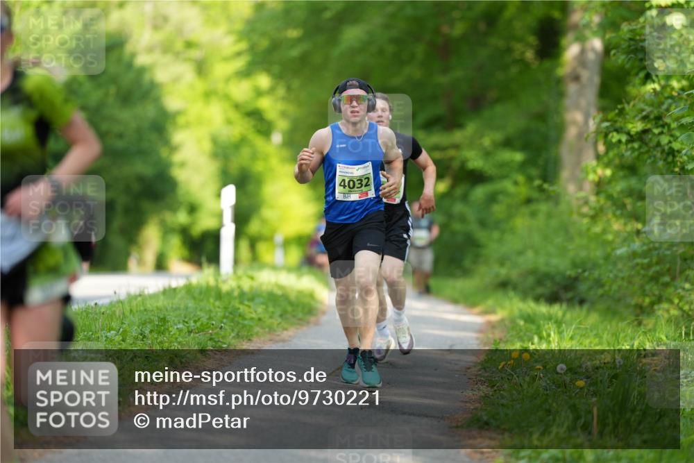 09.05.2026 - Störlauf LAZAROV Photography http://msf.ph/oto/9730221 09.05.2026 17:19:07 Laufen 4032 meine-sportfotos.de