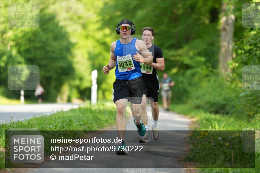 09.05.2026 - Störlauf LAZAROV Photography http://msf.ph/oto/9730222 09.05.2026 17:19:08 Laufen 4032, 4034 meine-sportfotos.de
