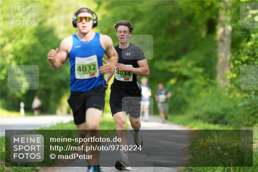 09.05.2026 - Störlauf LAZAROV Photography http://msf.ph/oto/9730224 09.05.2026 17:19:08 Laufen 4032, 4034 meine-sportfotos.de